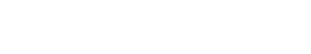 Evohealth