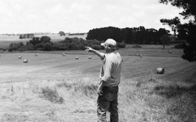 Dying Younger, Waiting Longer: The Stark Reality of Rural Health in Australia