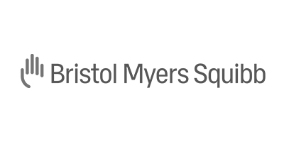Bristol Myers Squibb