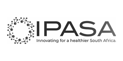 IPASA