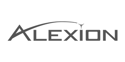 Alexion