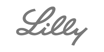 Lilly