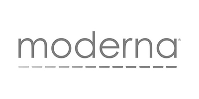 Moderna